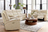 Palliser Leo Sectional 41185