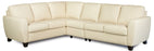 Palliser Marymount Sectional 77332