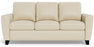 Palliser Marymount Sectional 77332