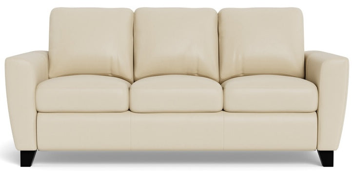 Palliser Marymount Sofa 77332