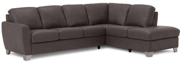 Palliser Marymount Sofa 77332