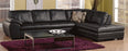 Palliser Miami Sectional 77319