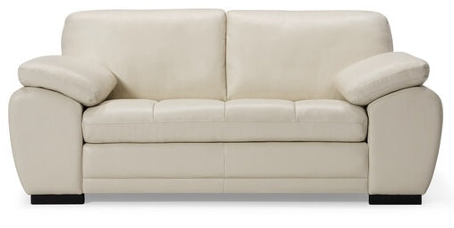 Palliser Miami Sectional 77319