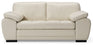 Palliser Miami Sectional 77319