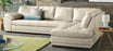 Palliser Miami Sectional 77319