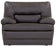 Palliser Northbrook Sofa 77555