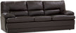 Palliser Northbrook Sofa 77555