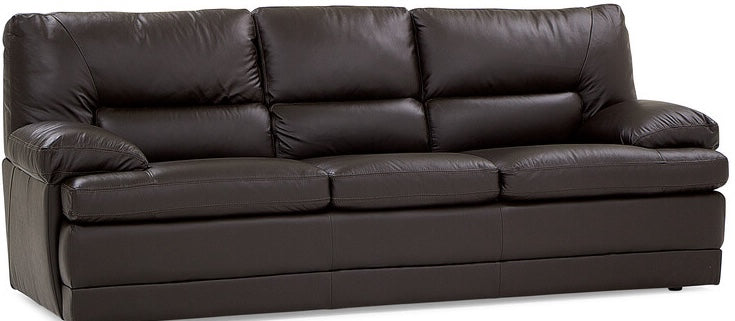 Palliser Northbrook Sofa 77555