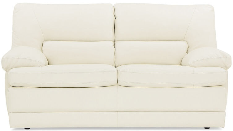 Palliser Northbrook Sofa 77555