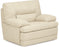 Palliser Northbrook Sofa 77555