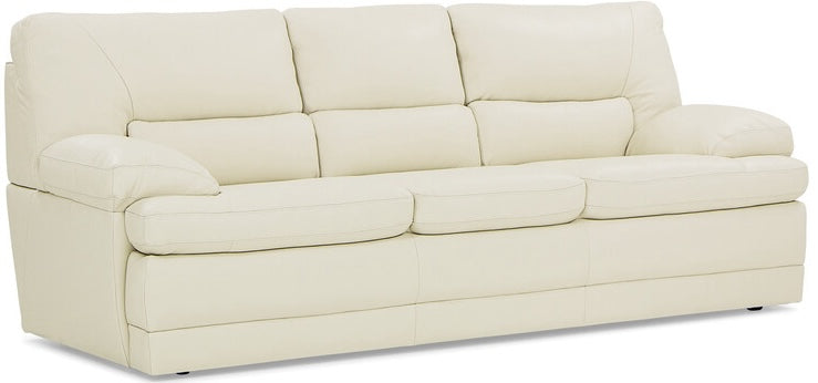 Palliser Northbrook Sofa 77555