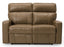 Palliser Oakwood Sofa 41049