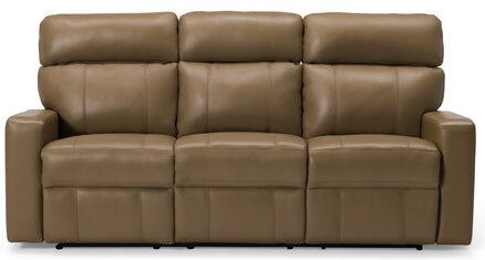 Palliser Oakwood Sofa 41049