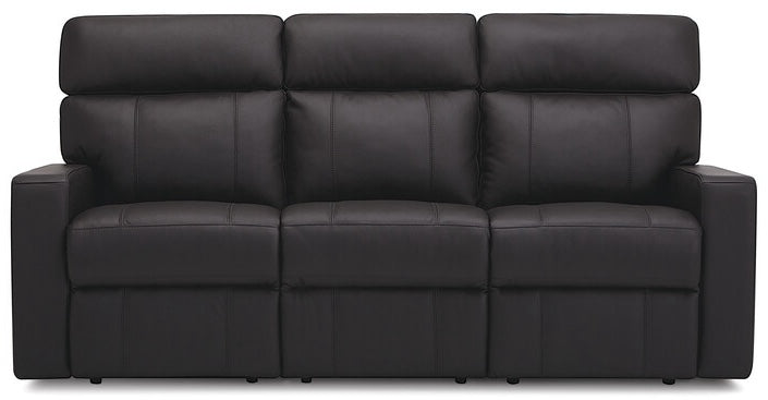 Palliser Oakwood Sofa 41049