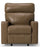 Palliser Oakwood Sofa 41049