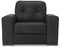 Palliser Pachuca Sofa 77615