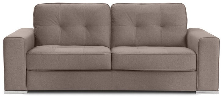 Palliser Pachuca Sectioinal 77615