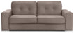 Palliser Pachuca Sofa 77615