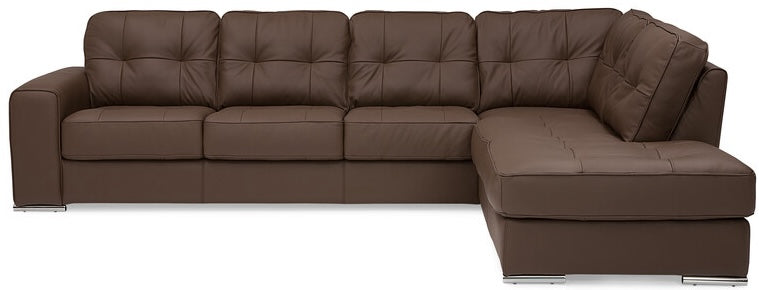 Palliser Pachuca Sectioinal 77615