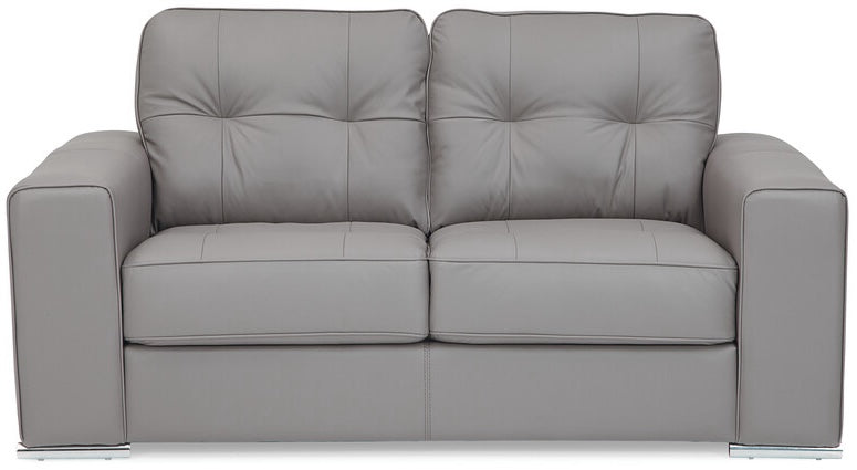 Palliser Pachuca Sofa 77615