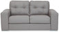 Palliser Pachuca Sofa 77615