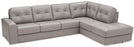 Palliser Pachuca Sectioinal 77615