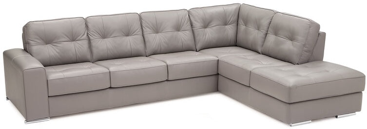 Palliser Pachuca Sofa 77615