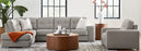 Palliser Pachuca Sofa 77615