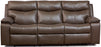 Palliser Providence Sectional 41034