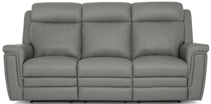 Palliser Asher Sofa 41065