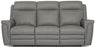 Palliser Asher Sofa 41065