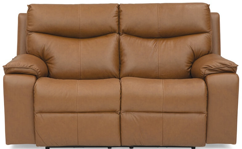 Palliser Providence Sectional 41034