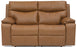 Palliser Providence Sofa 41034