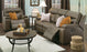 Palliser Providence Sofa 41034