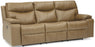 Palliser Providence Sectional 41034