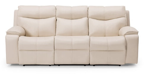 Palliser Providence Sectional 41034