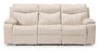 Palliser Providence Sofa 41034