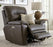 Palliser Keiran 41500