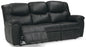 Palliser Regent Sectional 41094