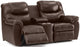 Palliser Regent Sectional 41094