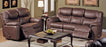 Palliser Regent Sectional 41094