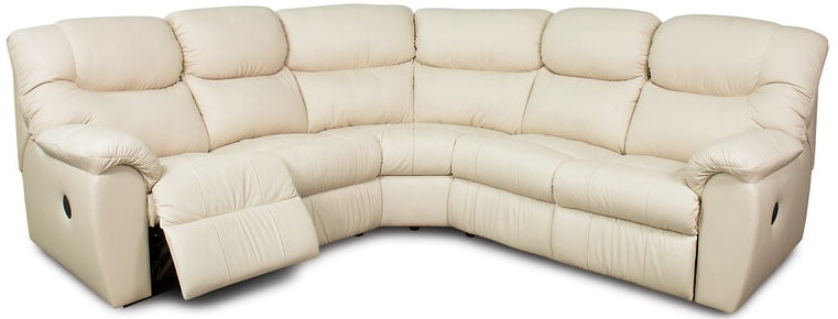 Palliser Regent Sectional 41094