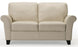 Palliser Rosebank 77429 Sectional