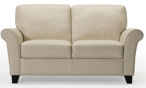 Palliser Rosebank 77429 Sofa