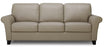 Palliser Rosebank 77429 Sectional