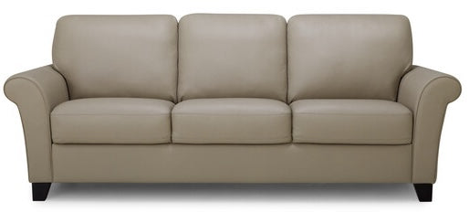 Palliser Rosebank 77429 Sofa