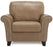 Palliser Rosebank 77429 Sofa