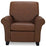 Palliser Rosebank 77429 Sofa