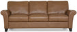 Palliser Rosebank 77429 Sectional