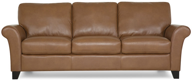 Palliser Rosebank 77429 Sofa